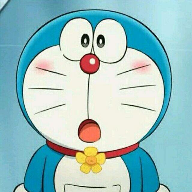 一元100个赞秒到抖音,快手24小时秒单业务网_快手一秒点10000赞_一毛钱给10000播放量