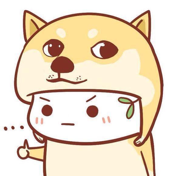 一元100个赞秒到抖音,快手24小时秒单业务网_快手一秒点10000赞_一毛钱给10000播放量